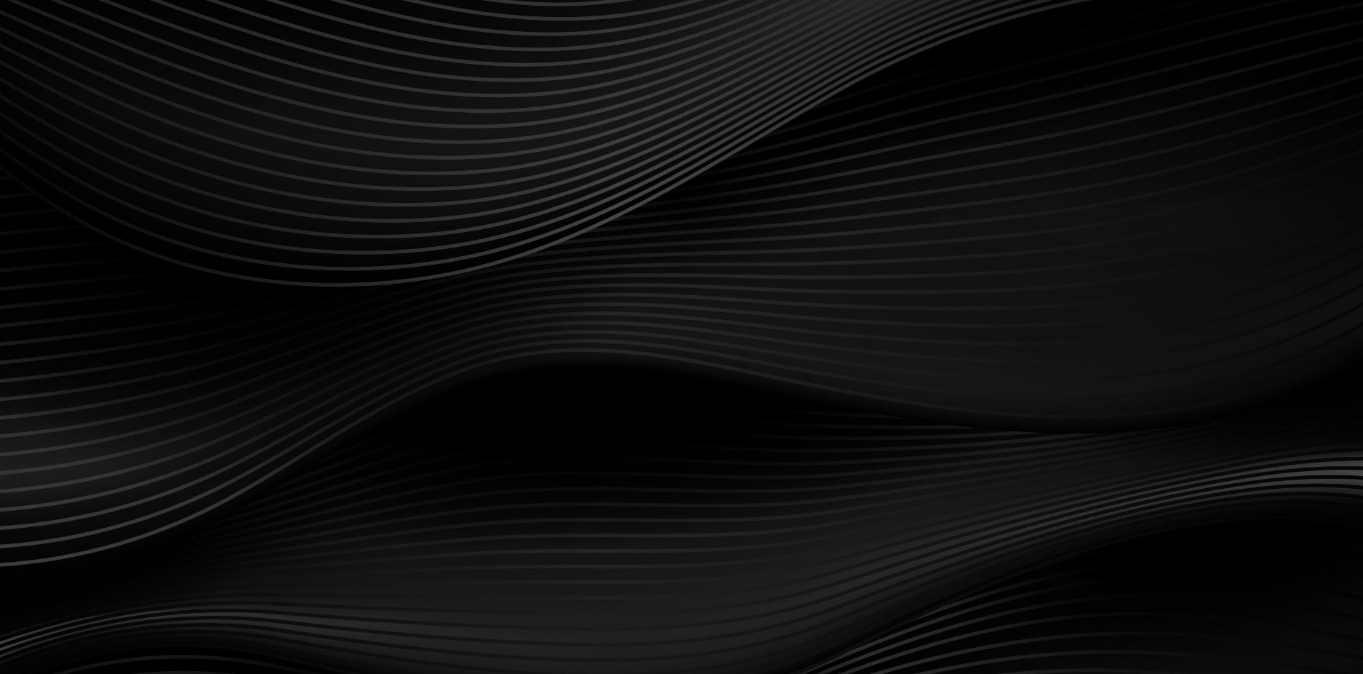 Professional Consultancy